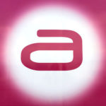 Ausolan