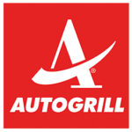 Autogrill Iberia