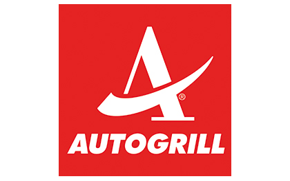 Autogrill