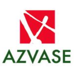 Azvase