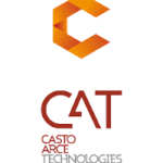 Casto Arce Technologies