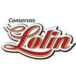 Conservas Lolín