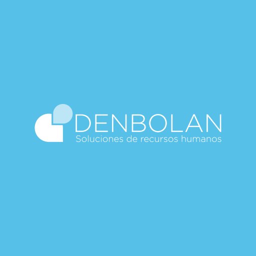 Denbolan