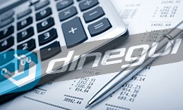 Electromecánica Dinegui