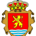 Ayuntamiento de Escalante