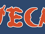 Evecan