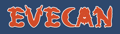 Evecan