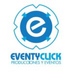 Eventyclick
