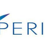 Experius
