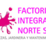 Factoria Integral del Norte