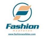 Fashion Azafatas