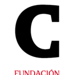 Fundación Comillas