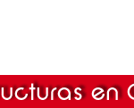 Gesvican S.L.