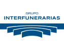 Grupo Interfunerarias