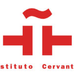 Instituto Cervantes