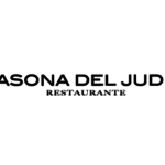 La Casona del Judio