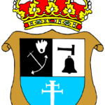 Ayuntamiento de Meruelo