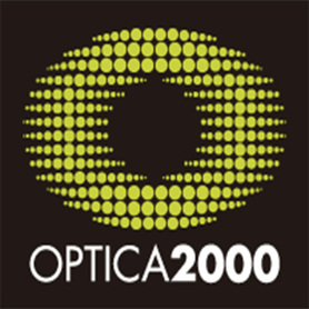 Optica 2000