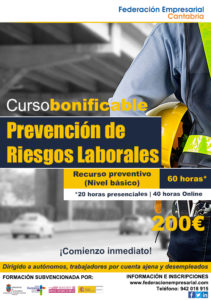 PRL (1)
