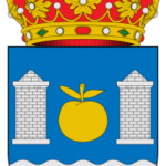Ayuntamiento de Polanco