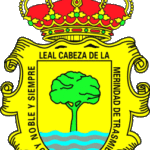 Mancomunidad Oriental de Trasmiera