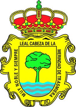 Mancomunidad Oriental de Trasmiera