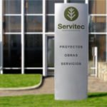 Servitec