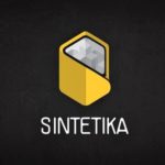 Sintetika