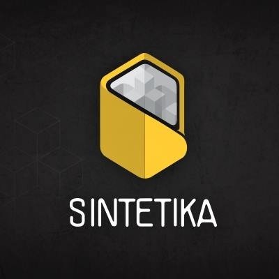 Sintétika