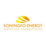 Soningeo Energy
