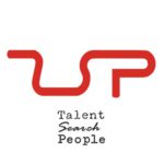 Talent Search People