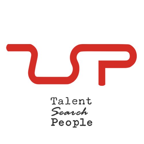 Talent Search People