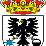 Ayuntamiento de Val de San Vicente
