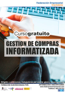gestion_compras_informatizadas_sinfecha
