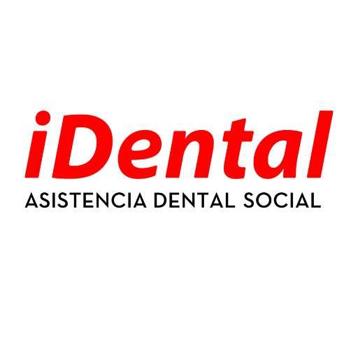 Idental
