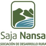 Mancomunidad Valles del Saja Nansa