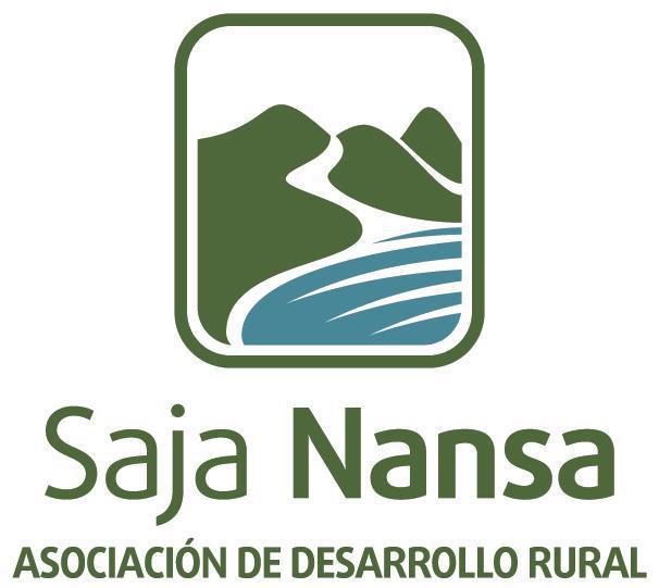 Asociación de desarrollo Saja Nansa