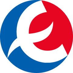 Eroski