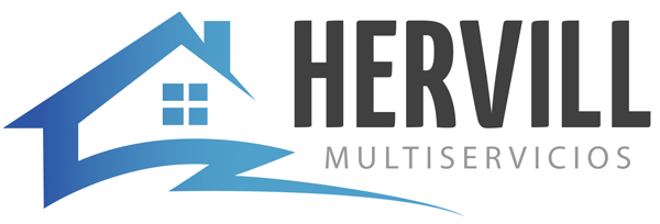 Hervill Multiservicios SL
