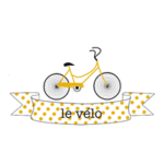 Le Vélo