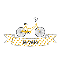 Le Vélo