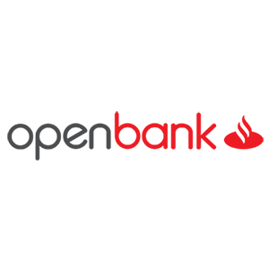 Openbank