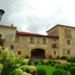 Hotel Palacio