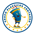 Plásticos Centauro