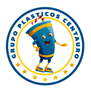Plásticos Centauro