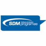SDM Programas