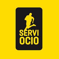 Serviocio