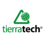 Tierra Tech
