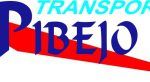 Tranportes Pibejo