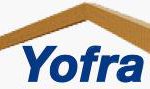 Yofra